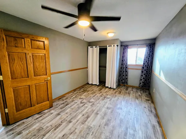 $115,000 | 312 South Tyler Street, Tyler, MN 56178