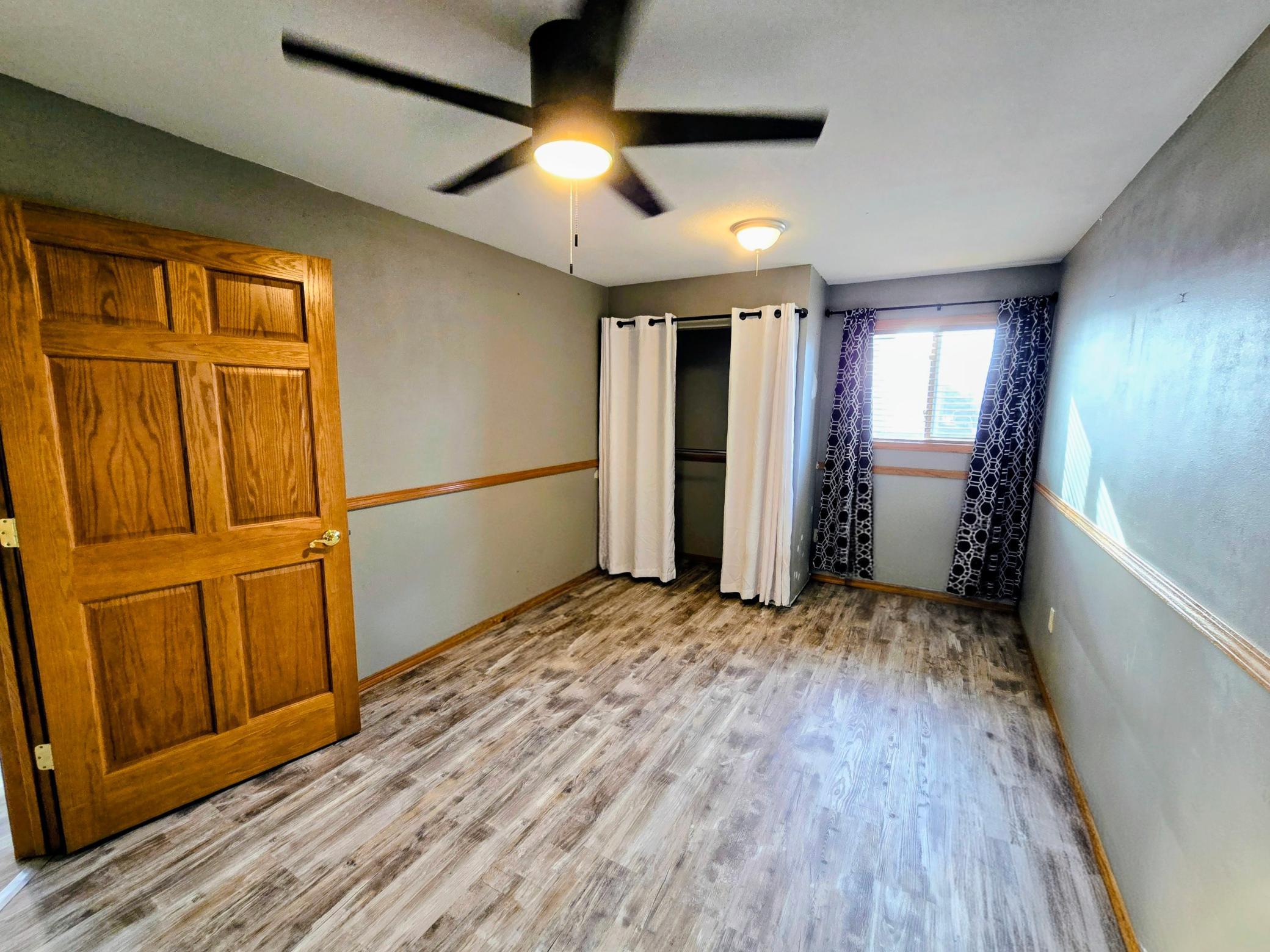 312 South Tyler Street Tyler, MN 56178 - Photo 15 of 39