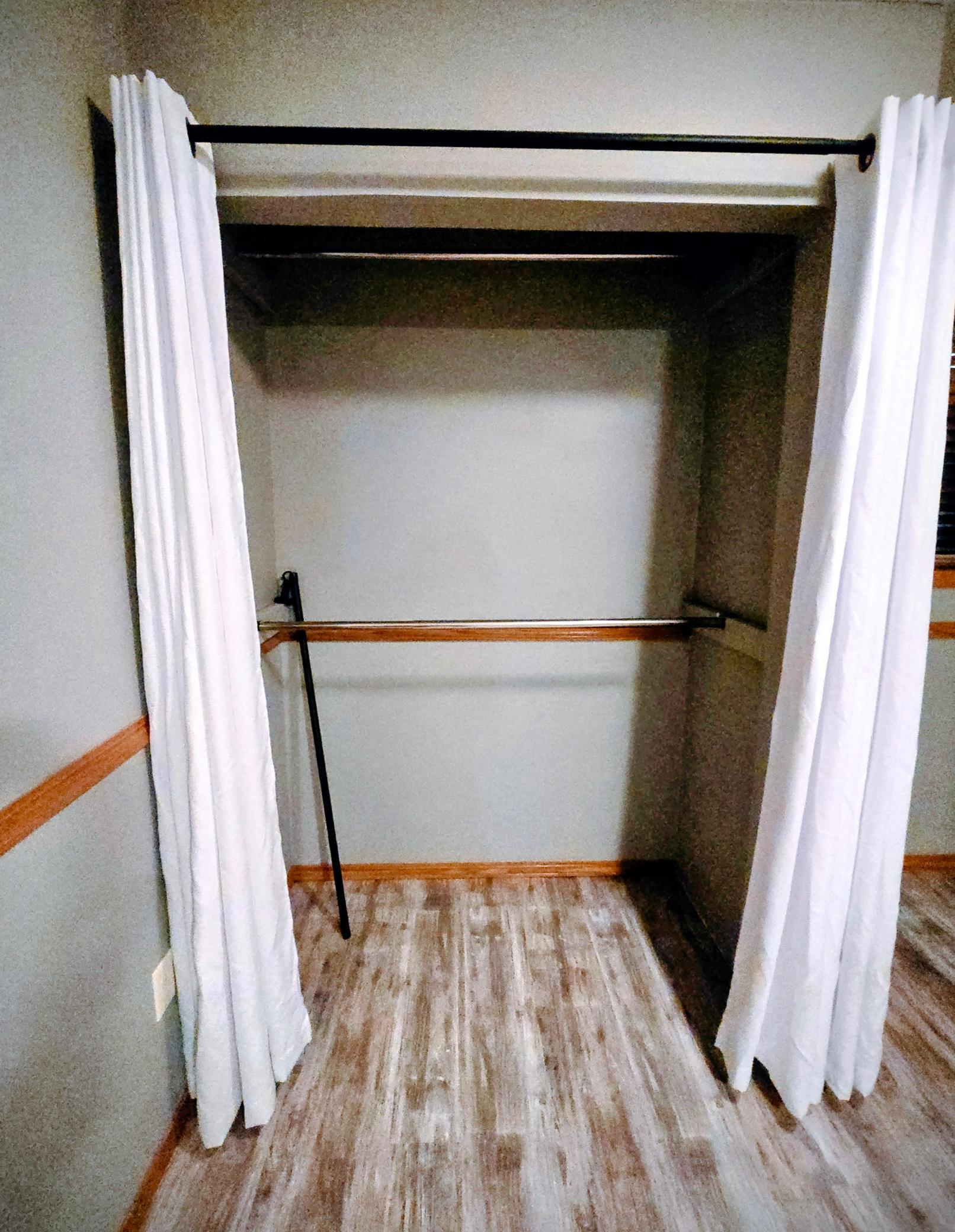 312 South Tyler Street Tyler, MN 56178 - Photo 16 of 39