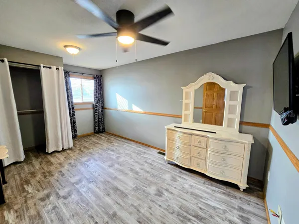 $115,000 | 312 South Tyler Street, Tyler, MN 56178