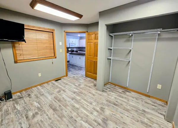 $115,000 | 312 South Tyler Street, Tyler, MN 56178