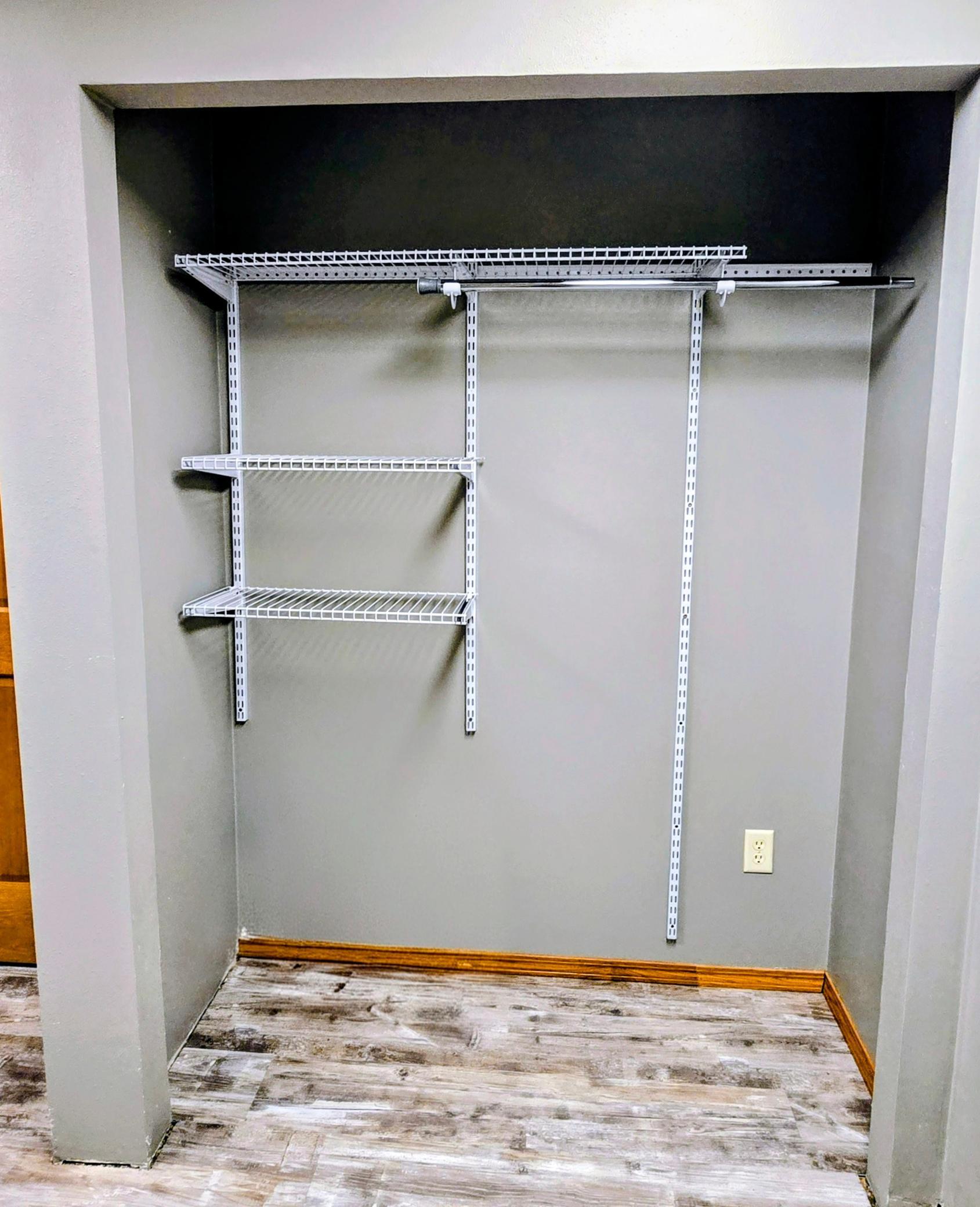 312 South Tyler Street Tyler, MN 56178 - Photo 19 of 39