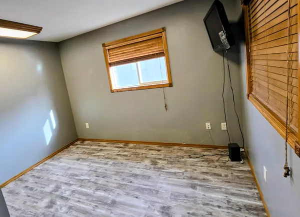 $115,000 | 312 South Tyler Street, Tyler, MN 56178