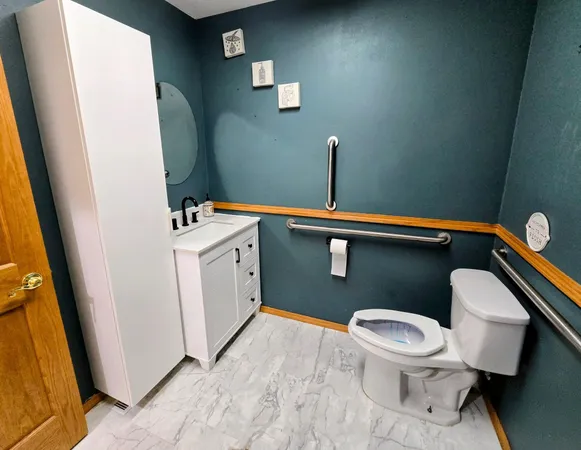 $115,000 | 312 South Tyler Street, Tyler, MN 56178