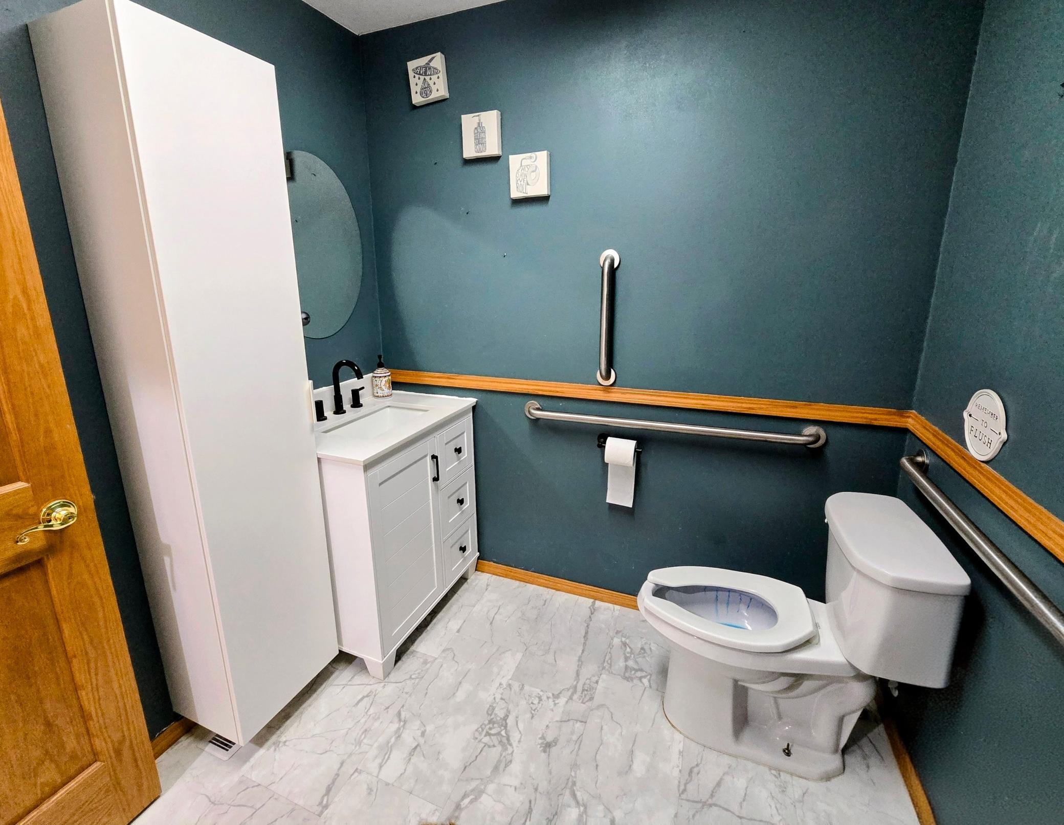 312 South Tyler Street Tyler, MN 56178 - Photo 21 of 39