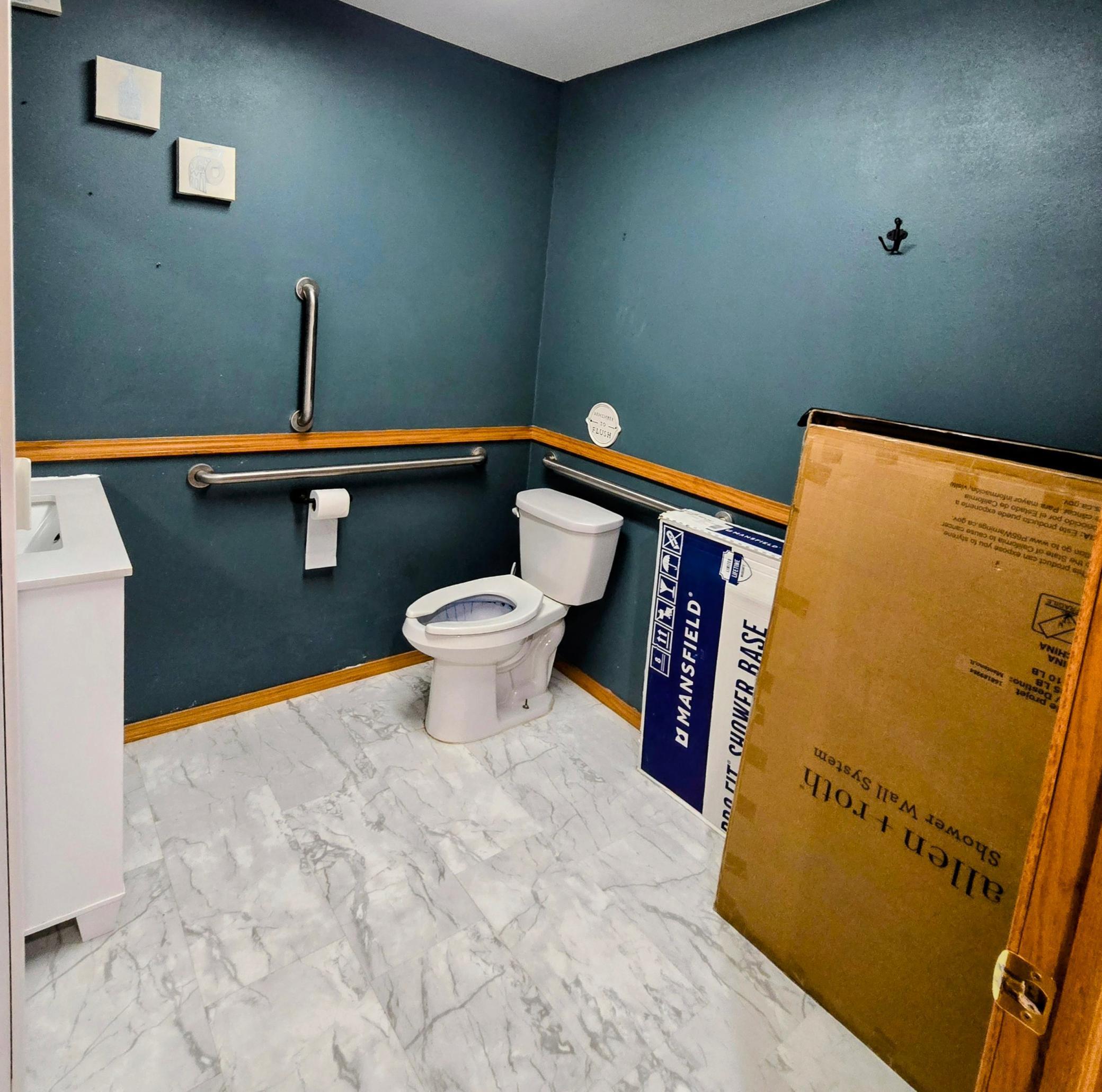 312 South Tyler Street Tyler, MN 56178 - Photo 22 of 39