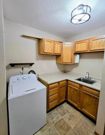 $115,000 | 312 South Tyler Street, Tyler, MN 56178