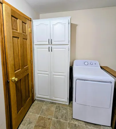 $115,000 | 312 South Tyler Street, Tyler, MN 56178