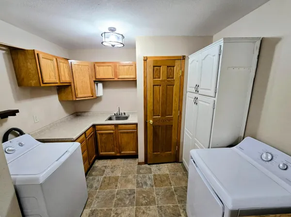 $115,000 | 312 South Tyler Street, Tyler, MN 56178