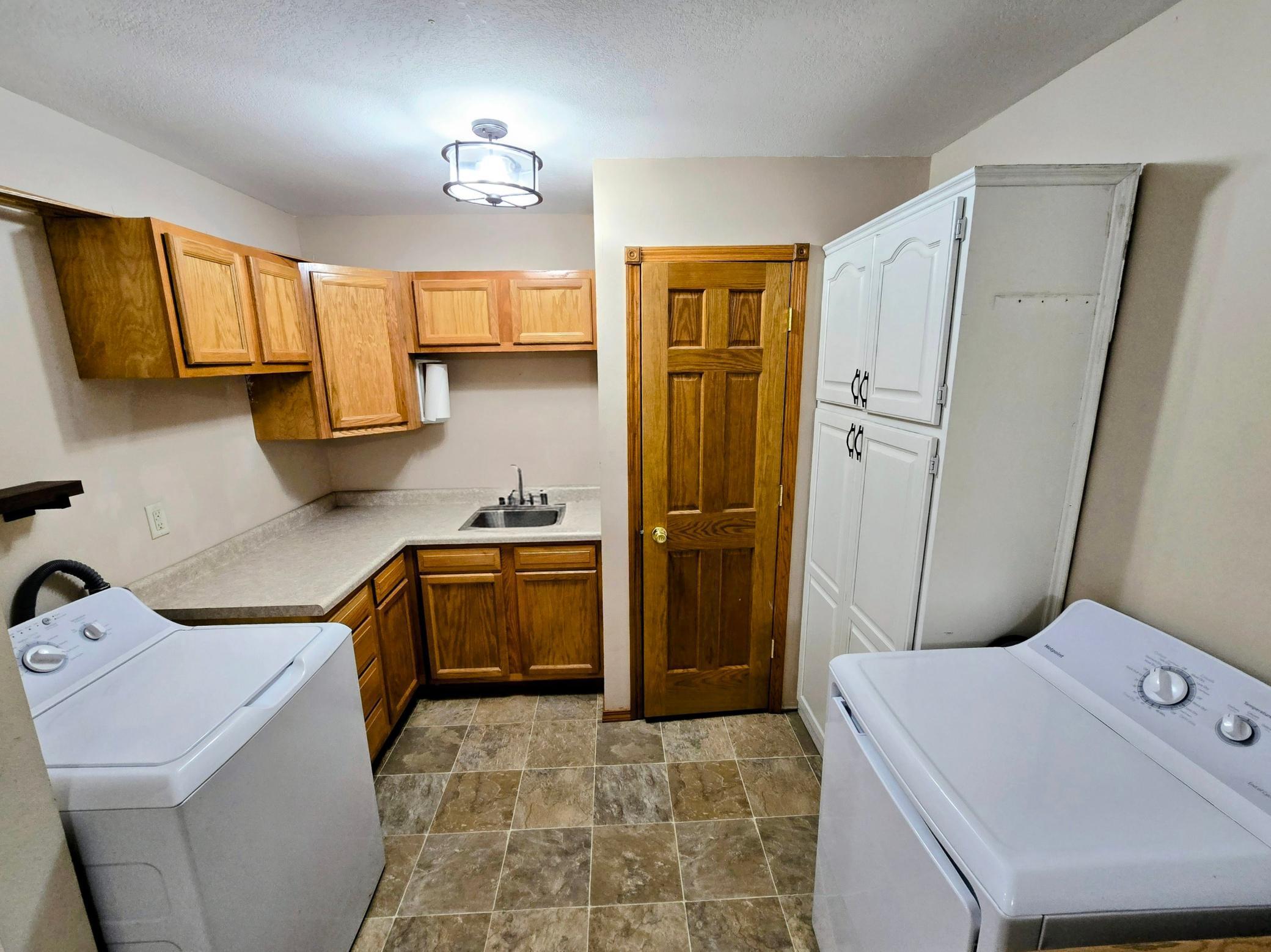 312 South Tyler Street Tyler, MN 56178 - Photo 25 of 39