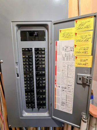 $115,000 | 312 South Tyler Street, Tyler, MN 56178