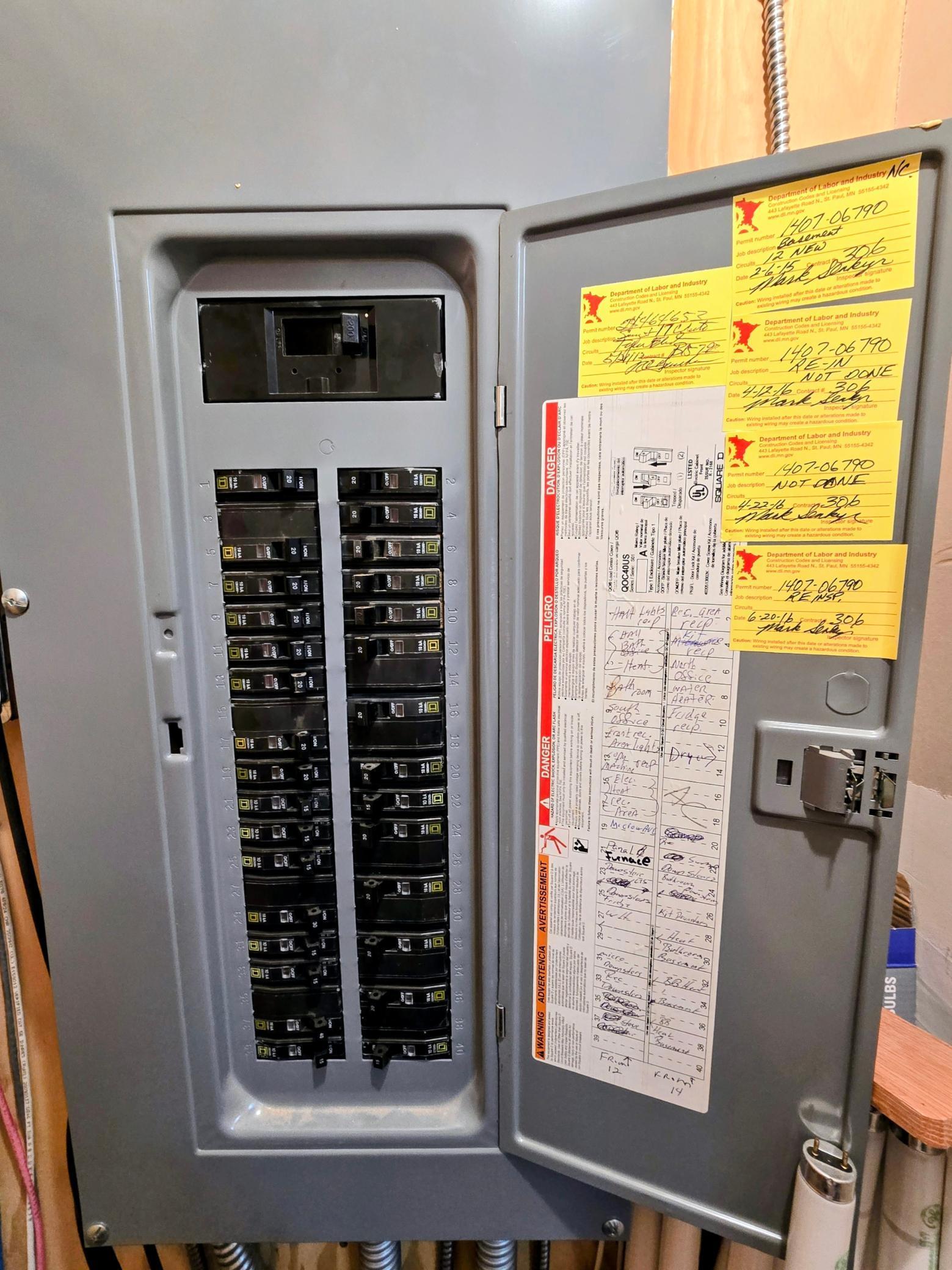 312 South Tyler Street Tyler, MN 56178 - Photo 26 of 39