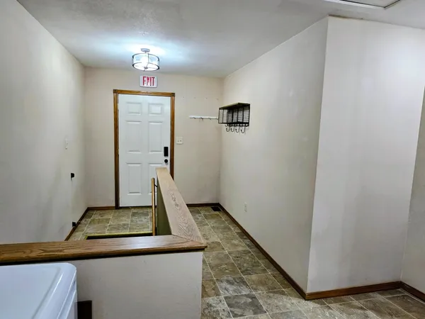 $115,000 | 312 South Tyler Street, Tyler, MN 56178