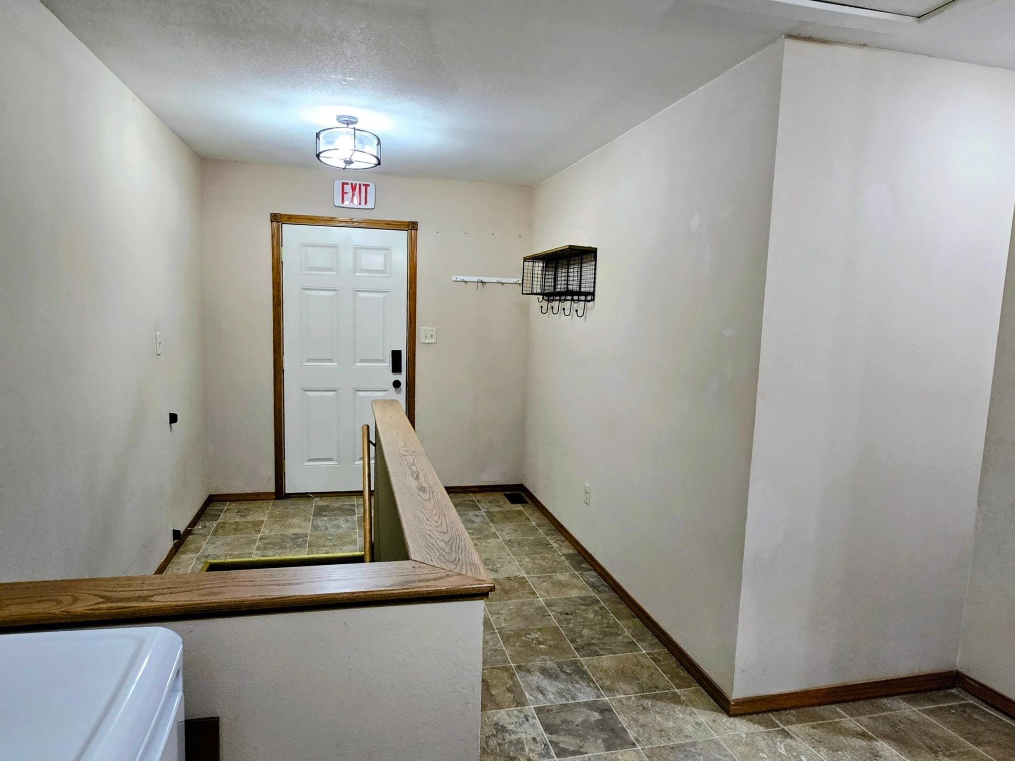 312 South Tyler Street Tyler, MN 56178 - Photo 27 of 39