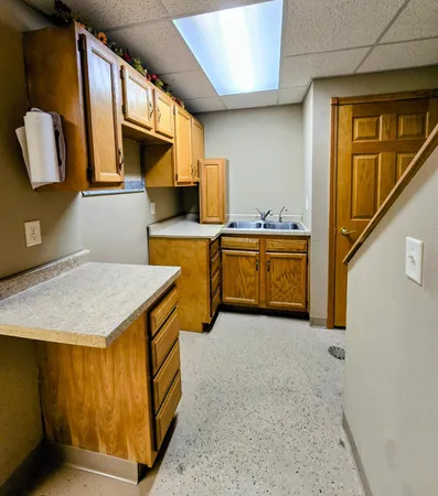 $115,000 | 312 South Tyler Street, Tyler, MN 56178