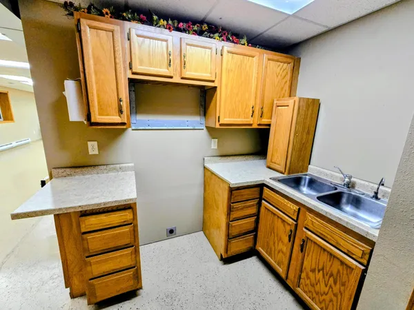 $115,000 | 312 South Tyler Street, Tyler, MN 56178