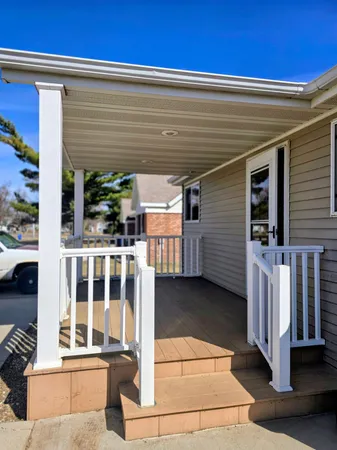 $115,000 | 312 South Tyler Street, Tyler, MN 56178