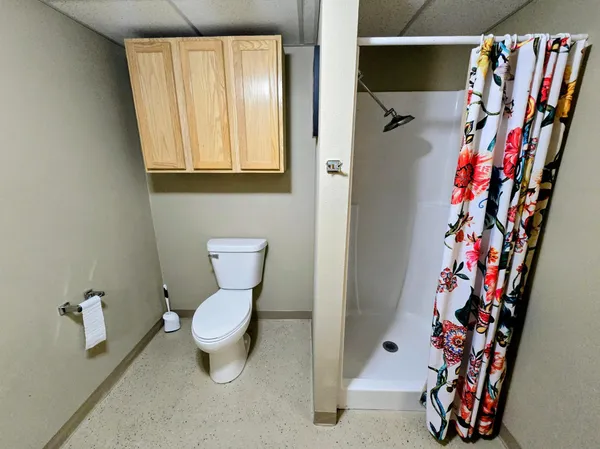 $115,000 | 312 South Tyler Street, Tyler, MN 56178