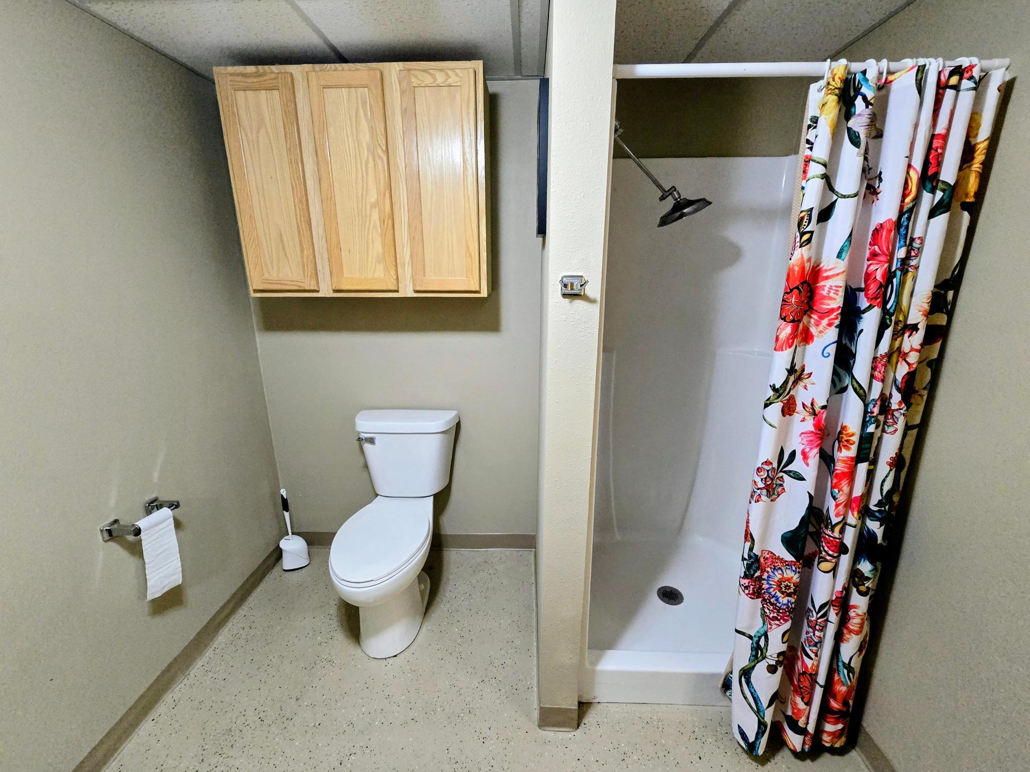 312 South Tyler Street Tyler, MN 56178 - Photo 31 of 39