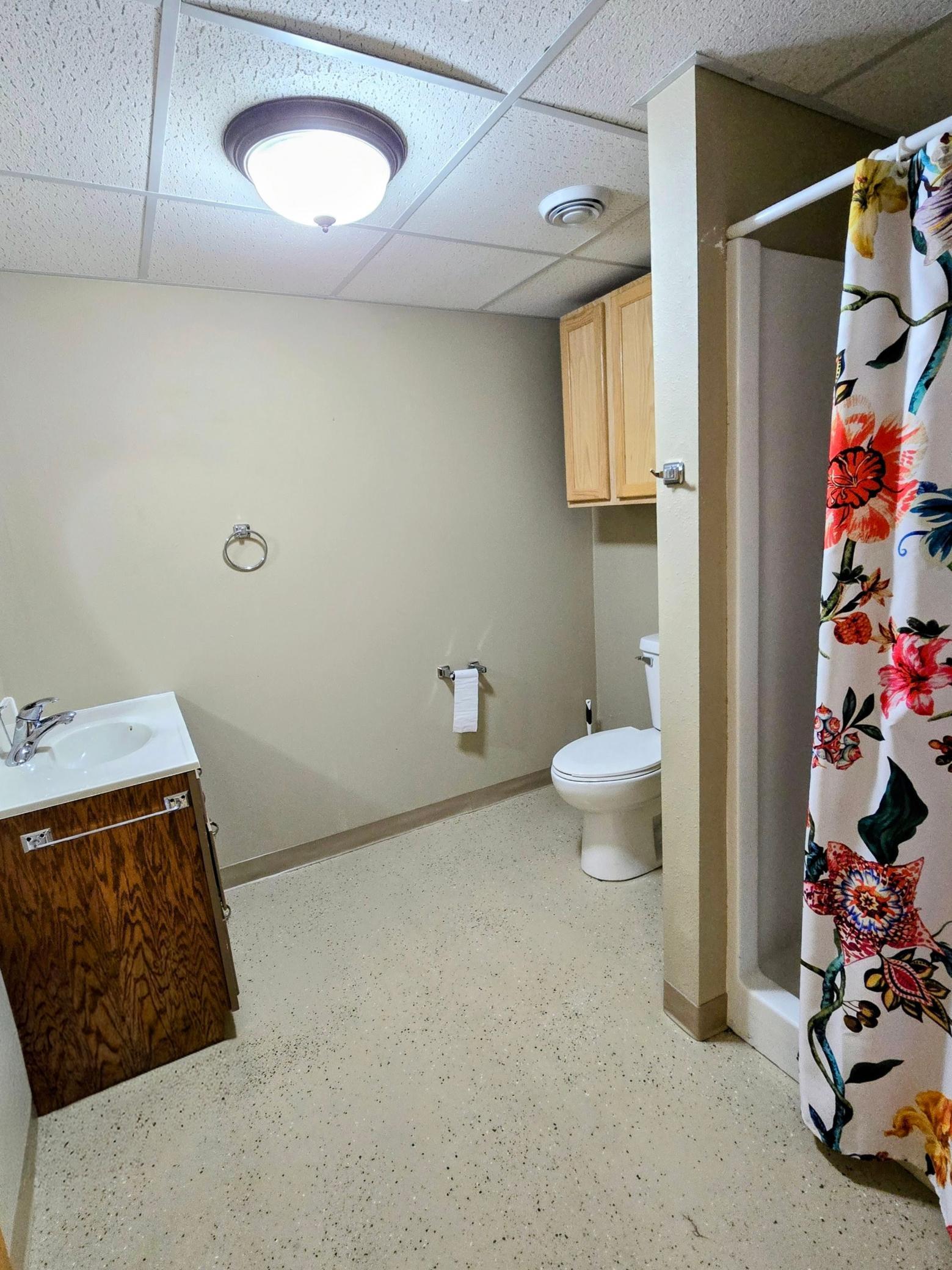 312 South Tyler Street Tyler, MN 56178 - Photo 32 of 39