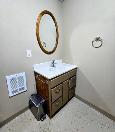 $115,000 | 312 South Tyler Street, Tyler, MN 56178