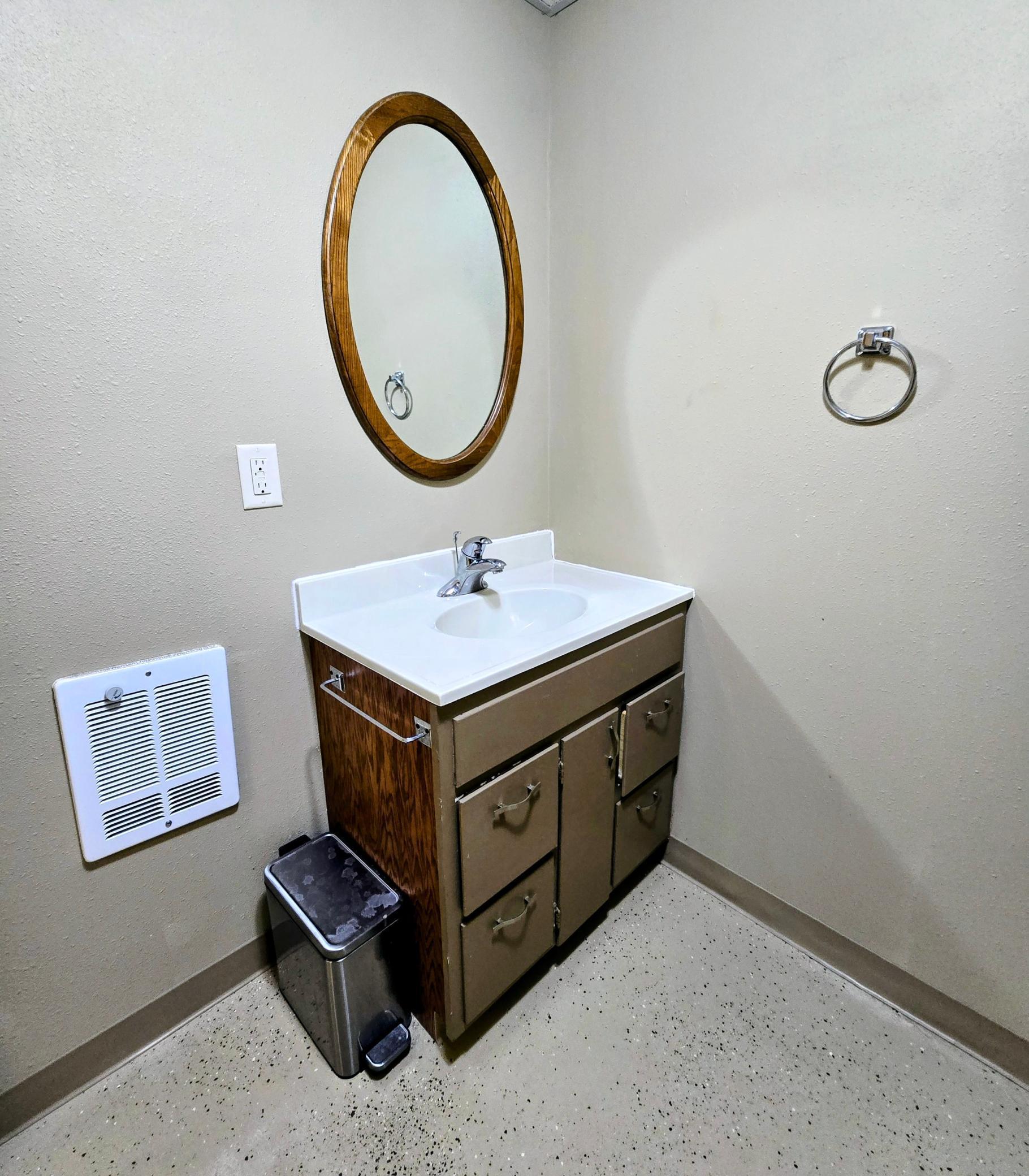 312 South Tyler Street Tyler, MN 56178 - Photo 33 of 39