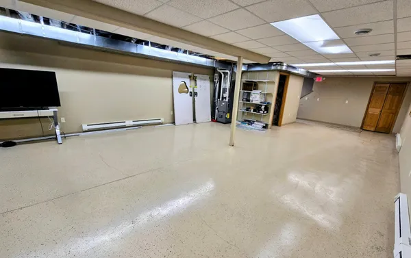 $115,000 | 312 South Tyler Street, Tyler, MN 56178