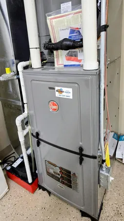 $115,000 | 312 South Tyler Street, Tyler, MN 56178