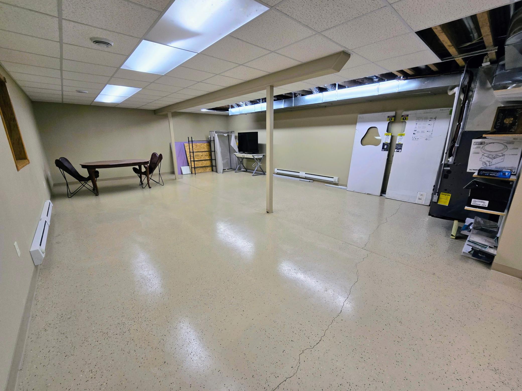 312 South Tyler Street Tyler, MN 56178 - Photo 36 of 39