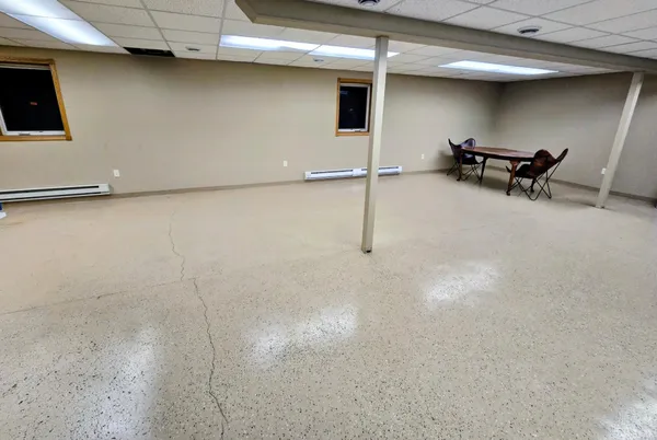 $115,000 | 312 South Tyler Street, Tyler, MN 56178