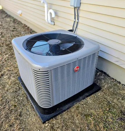 $115,000 | 312 South Tyler Street, Tyler, MN 56178