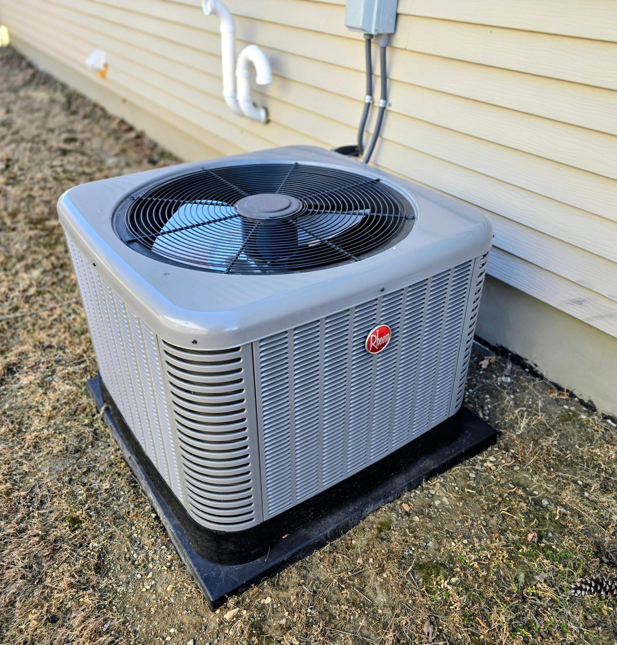 312 South Tyler Street Tyler, MN 56178 - Photo 38 of 39