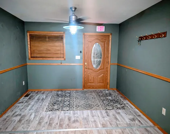 $115,000 | 312 South Tyler Street, Tyler, MN 56178