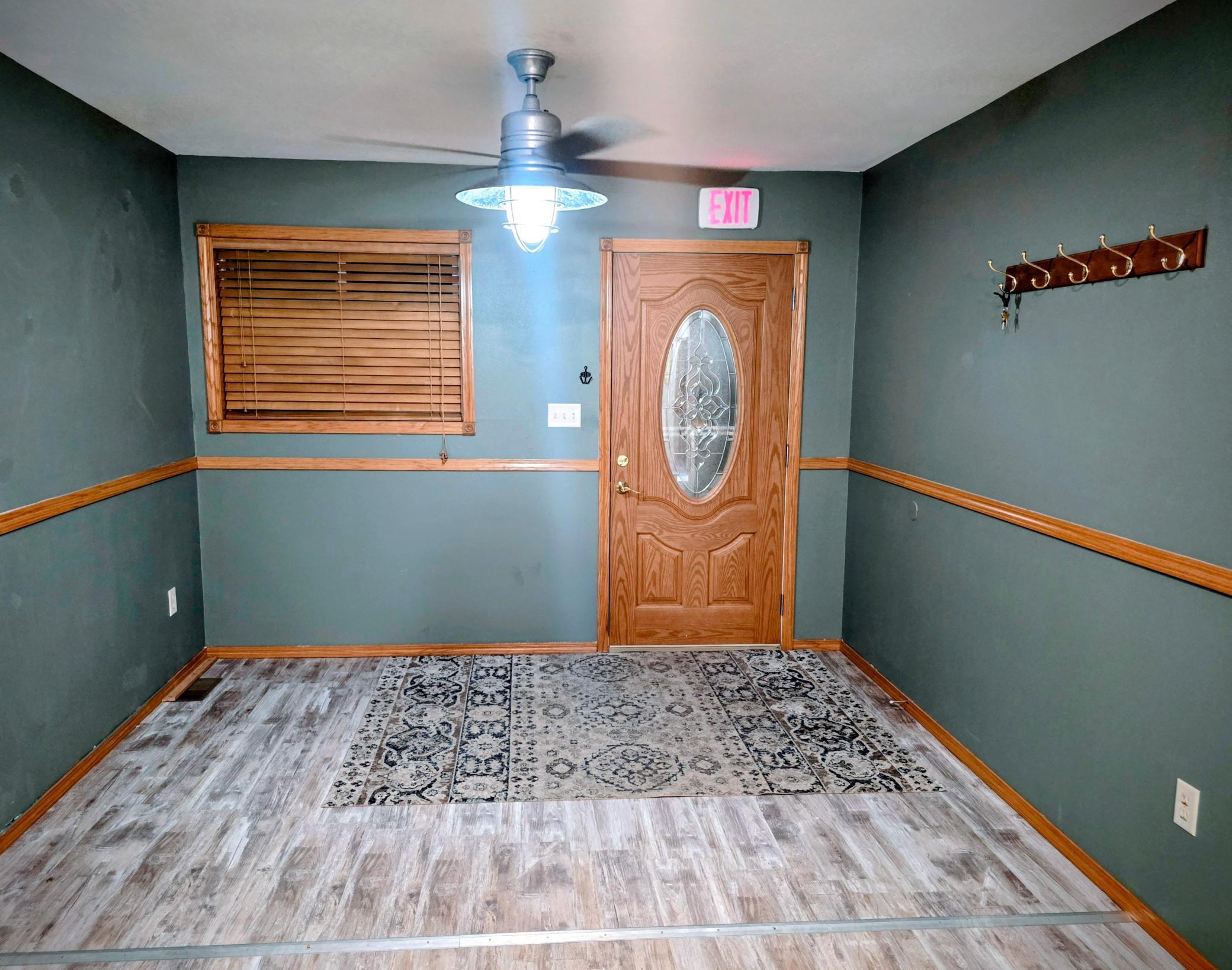 312 South Tyler Street Tyler, MN 56178 - Photo 4 of 39