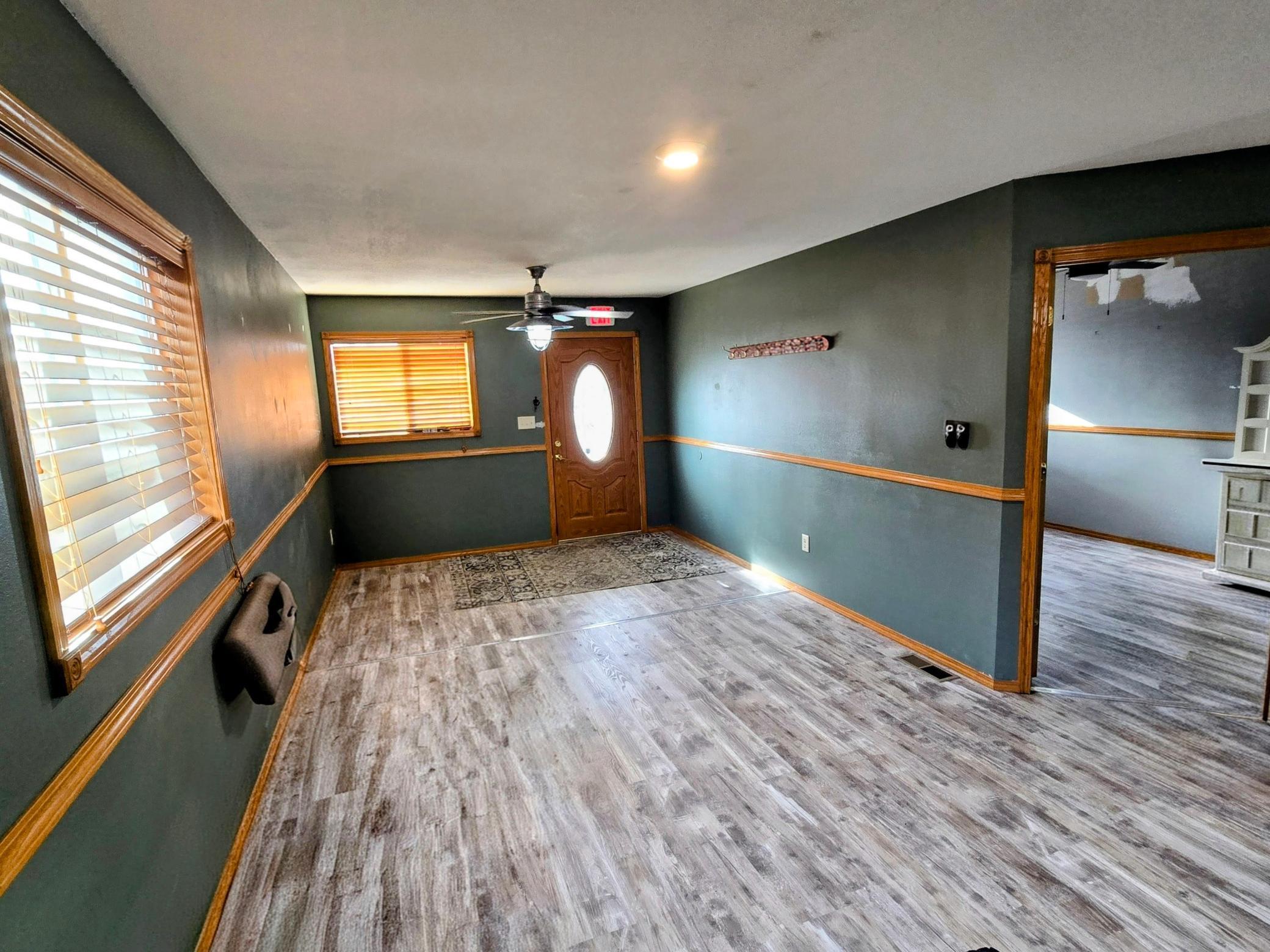 312 South Tyler Street Tyler, MN 56178 - Photo 5 of 39