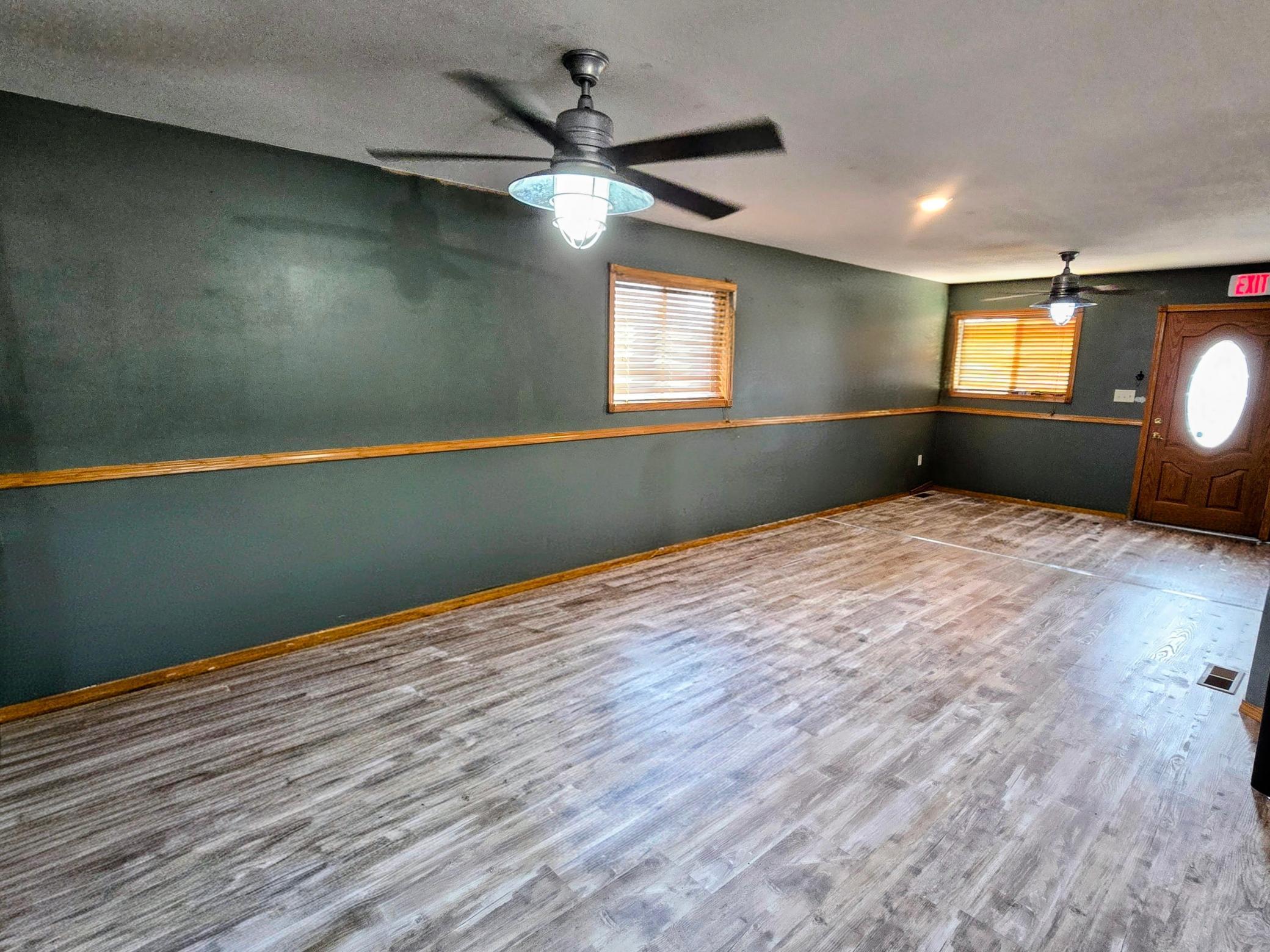 312 South Tyler Street Tyler, MN 56178 - Photo 6 of 39