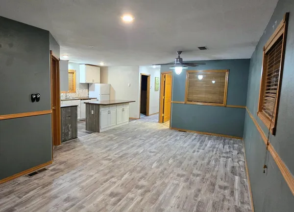 $115,000 | 312 South Tyler Street, Tyler, MN 56178