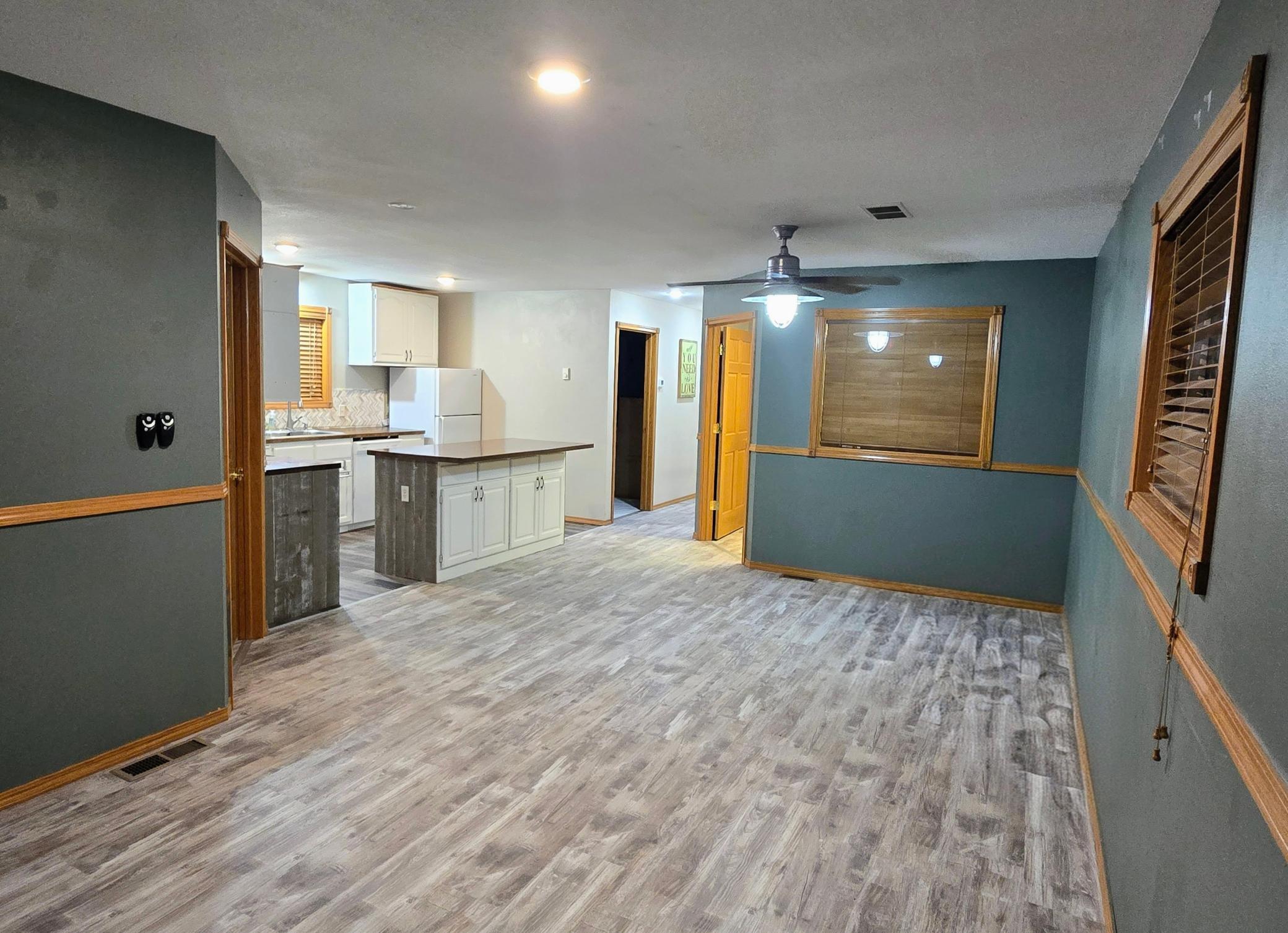 312 South Tyler Street Tyler, MN 56178 - Photo 7 of 39