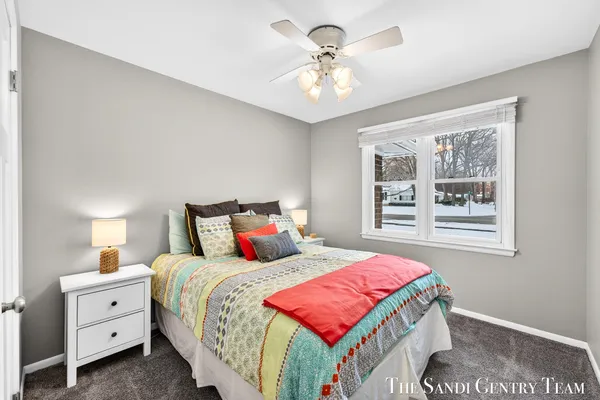 $354,900 | 16759 152nd Avenue, Spring Lake, MI 49456
