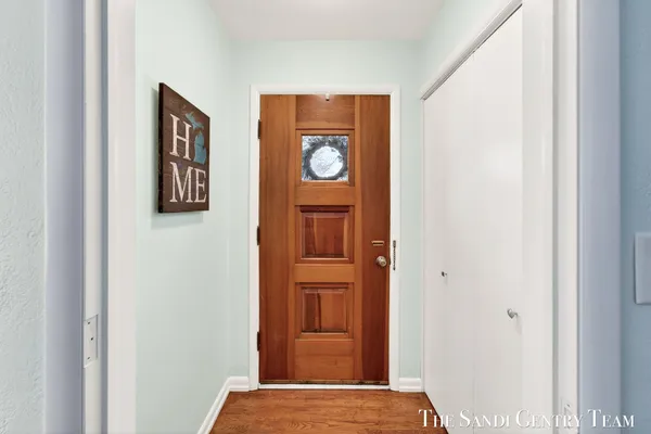 $354,900 | 16759 152nd Avenue, Spring Lake, MI 49456