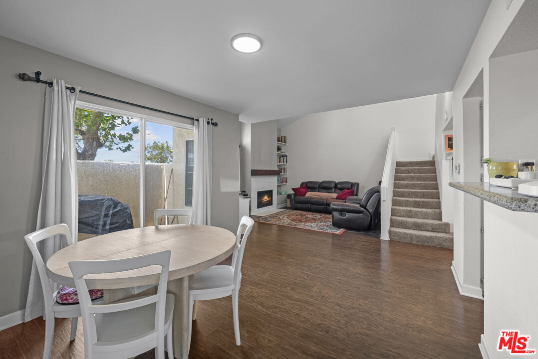 719 East Pleasant Valley Road Port Hueneme, CA 93041 - Photo 20 of 42