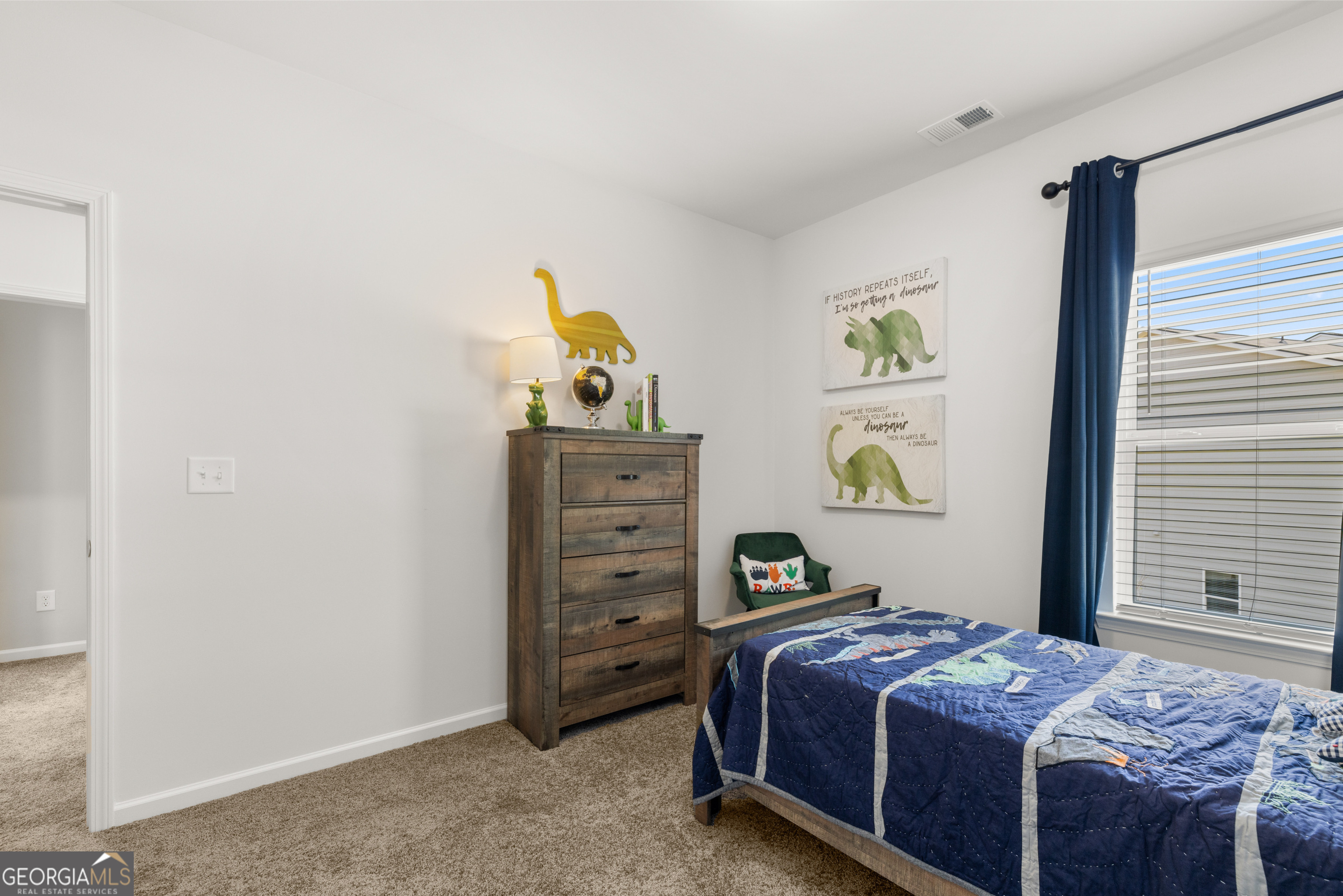 1397 Trellis Court Hampton, GA 30228 - Photo 42 of 46