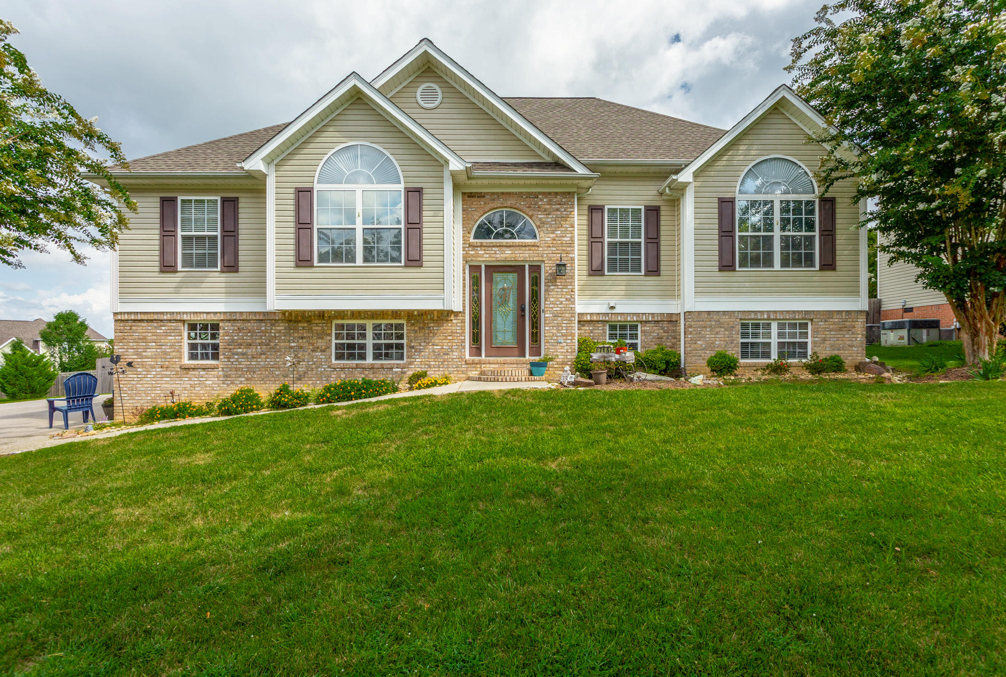 715 Cardinal Road Ringgold, GA 30736 - Photo 1 of 42 715 Cardinal Rd. HD-55