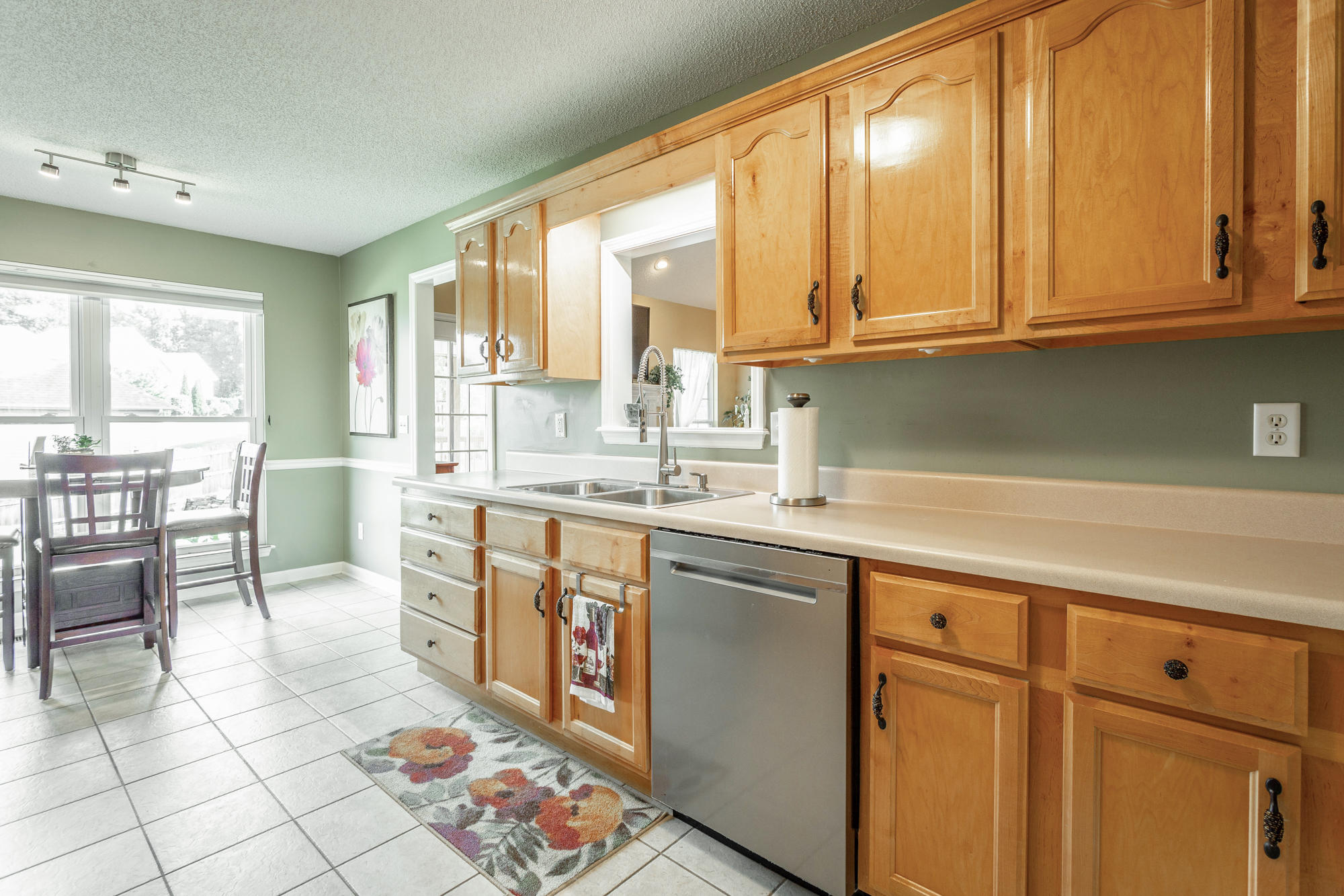 715 Cardinal Road Ringgold, GA 30736 - Photo 11 of 42 715 Cardinal Rd. HD-25