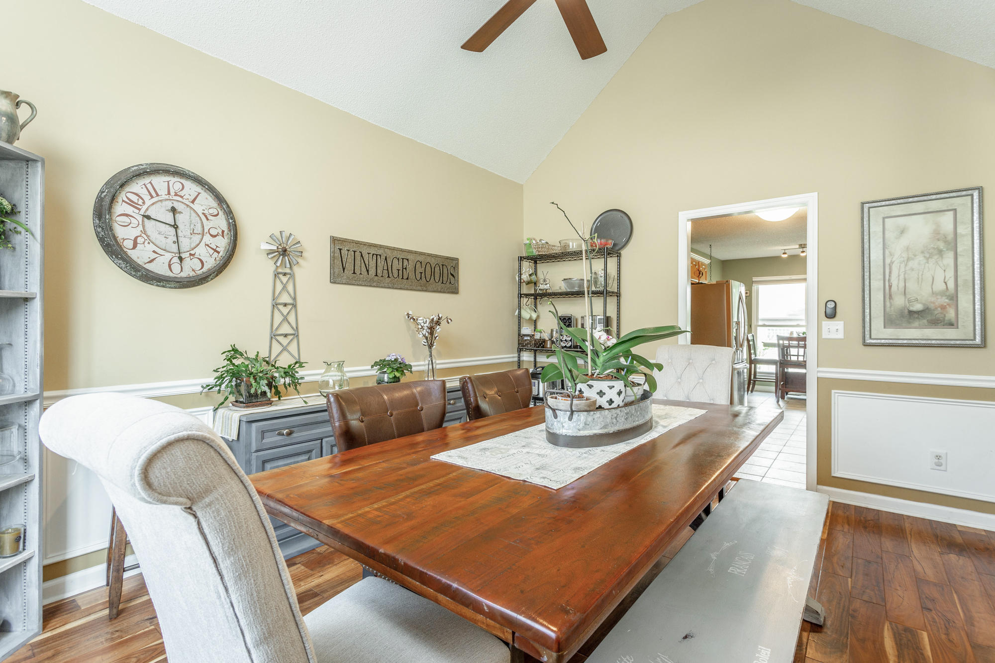 715 Cardinal Road Ringgold, GA 30736 - Photo 17 of 42 715 Cardinal Rd. HD-18