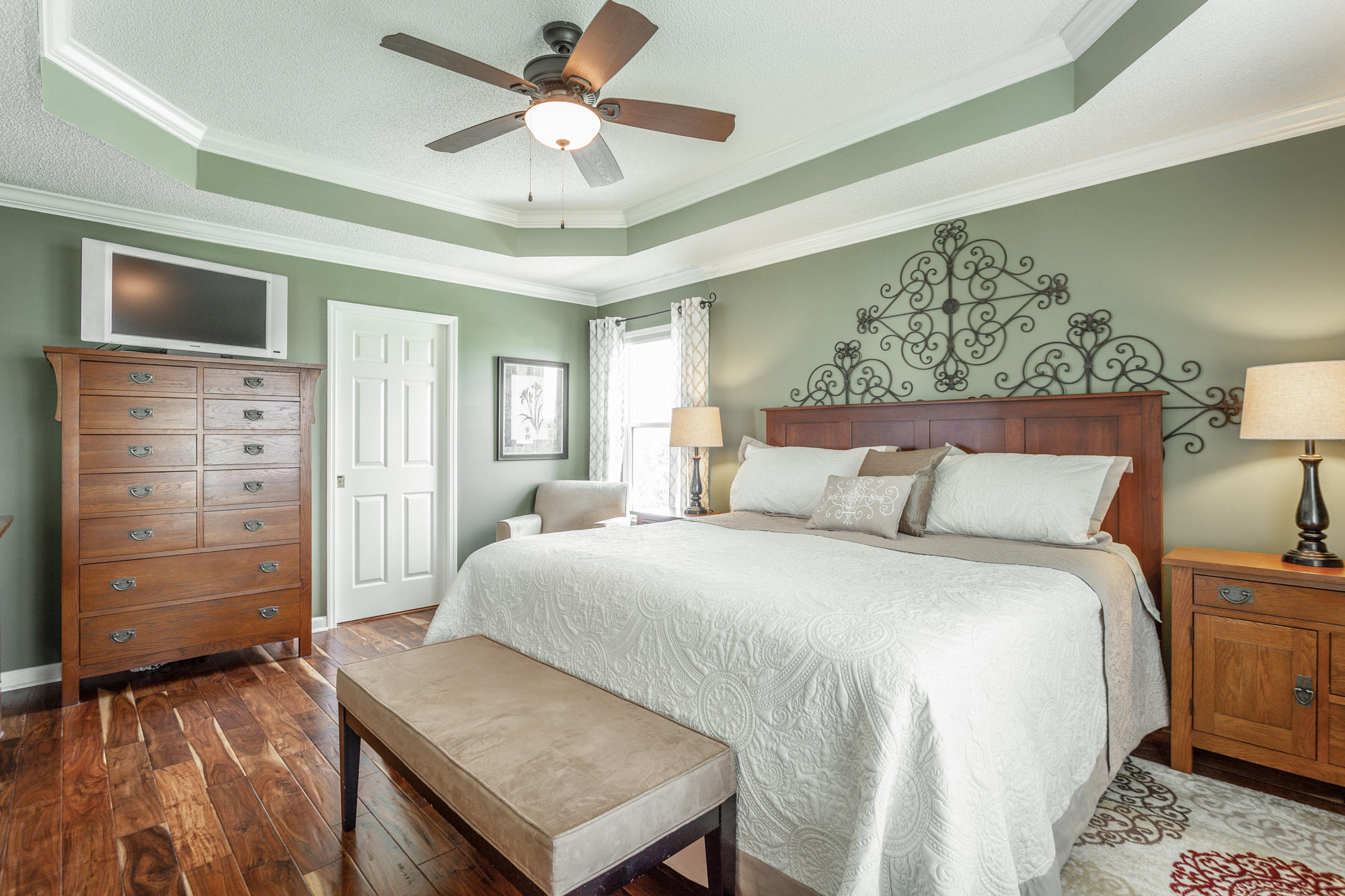 715 Cardinal Road Ringgold, GA 30736 - Photo 23 of 42 715 Cardinal Rd. HD-30