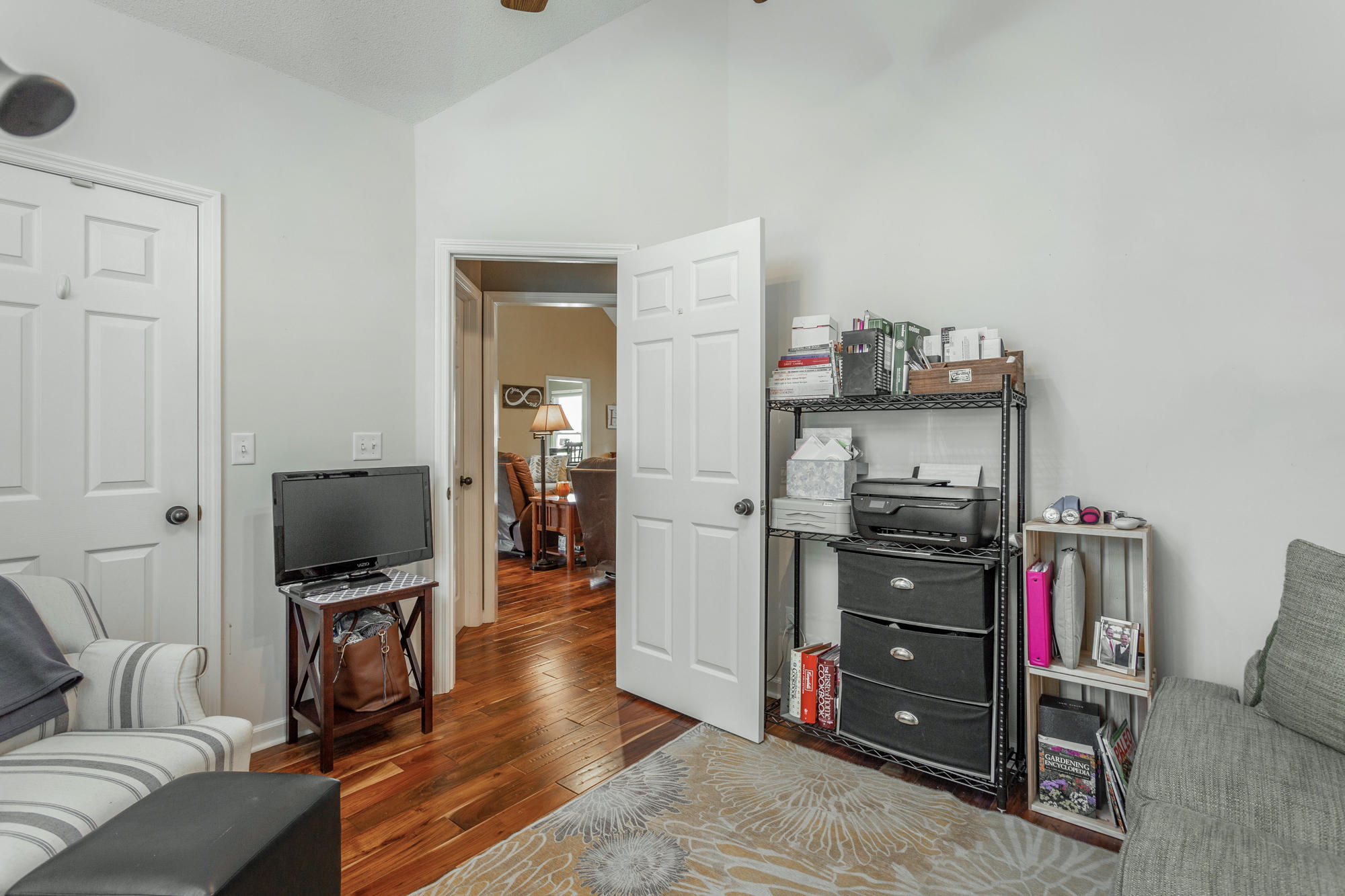 715 Cardinal Road Ringgold, GA 30736 - Photo 28 of 42 715 Cardinal Rd. HD-6