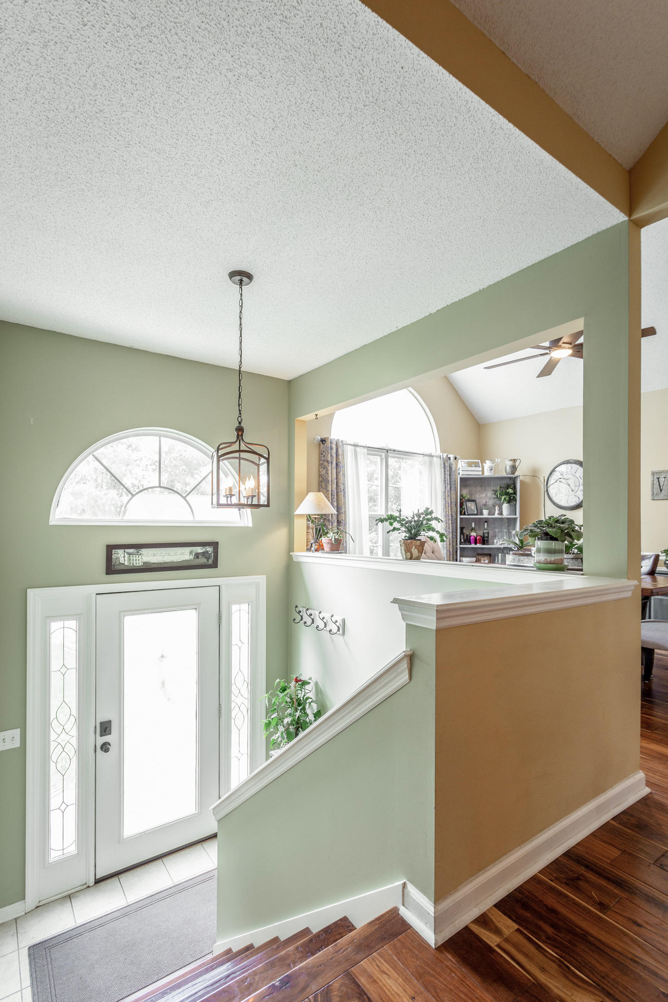 715 Cardinal Road Ringgold, GA 30736 - Photo 4 of 42 715 Cardinal Rd. HD-40