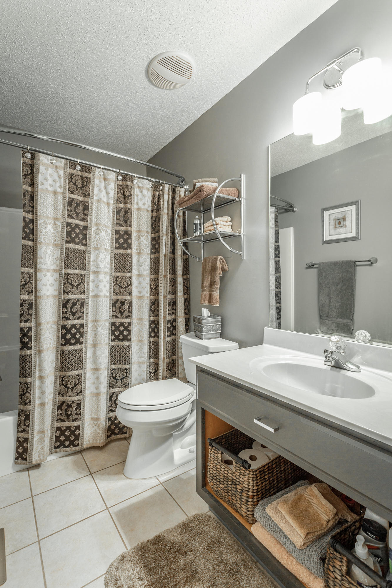 715 Cardinal Road Ringgold, GA 30736 - Photo 31 of 42 715 Cardinal Rd. HD-3