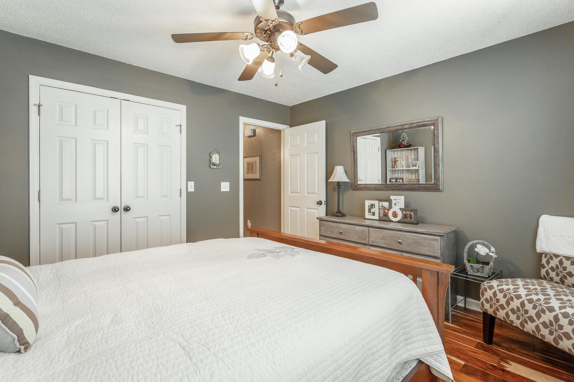 715 Cardinal Road Ringgold, GA 30736 - Photo 32 of 42 715 Cardinal Rd. HD-2